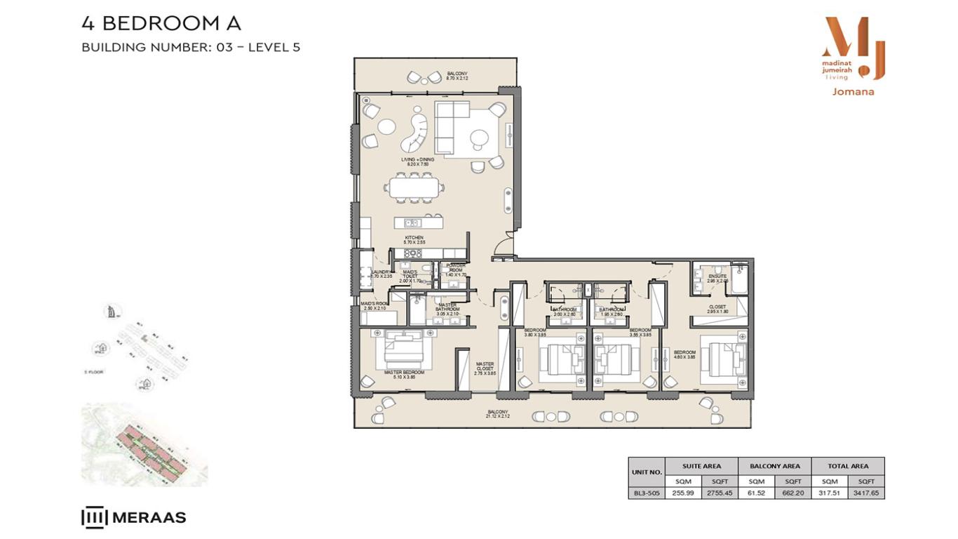 MJL Jomana Jumeirah-MJL-Jomana-plan4.jpg